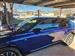 2024 Cadillac Lyriq for sale in Abilene, Texas