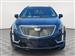 2022 Cadillac XT5 for sale in Cincinnati, Ohio