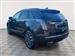 2022 Cadillac XT5 for sale in Cincinnati, Ohio