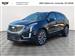 2022 Cadillac XT5 for sale in Cincinnati, Ohio