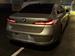 2024 BMW i7 for sale in Los Angeles, California