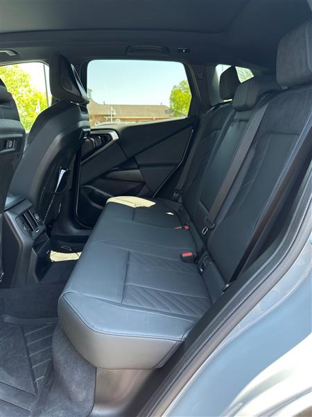 2025 BMW X3 for sale in Arlington Heights, Illinois