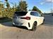 2025 BMW X3 for sale in Arlington Heights, Illinois