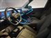 2025 BMW X3 for sale in Arlington Heights, Illinois
