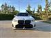 2025 BMW X3 for sale in Arlington Heights, Illinois