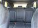 2025 BMW X3 for sale in Arlington Heights, Illinois