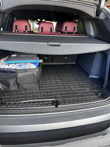 2024 BMW X3 for sale in North Miami, Florida