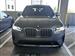 2024 BMW X3 for sale in North Miami, Florida