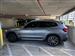 2024 BMW X3 for sale in North Miami, Florida