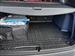 2024 BMW X3 for sale in North Miami, Florida
