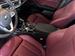 2024 BMW X3 for sale in North Miami, Florida