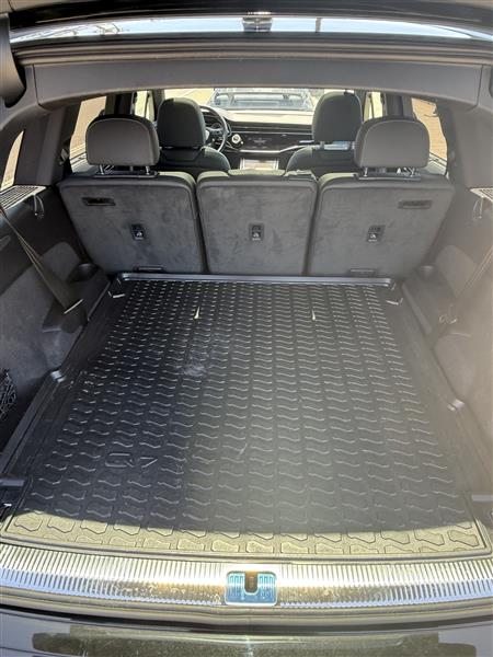 2026 Audi Q7 for sale in Redondo Beach, California