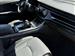 2026 Audi Q7 for sale in Redondo Beach, California