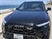 2026 Audi Q7 for sale in Redondo Beach, California
