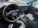 2026 Audi Q7 for sale in Redondo Beach, California