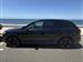 2026 Audi Q7 for sale in Redondo Beach, California