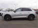 2023 Audi SQ5 for sale in Cincinnati, Ohio