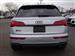 2023 Audi SQ5 for sale in Cincinnati, Ohio