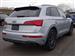 2023 Audi SQ5 for sale in Cincinnati, Ohio