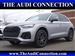 2023 Audi SQ5 for sale in Cincinnati, Ohio