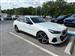 2025 BMW i5 for sale in Gulf Breeze, Florida