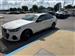 2025 BMW i5 for sale in Gulf Breeze, Florida