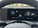 2026 Hyundai Ioniq 9 for sale in Commerce, California