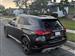 2025 Mercedes-Benz GLC-Class for sale in Torrance, California