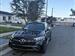 2025 Mercedes-Benz GLC-Class for sale in Torrance, California