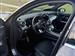 2025 Mercedes-Benz GLC-Class for sale in Torrance, California