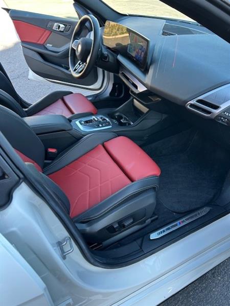 2025 BMW 2 Series for sale in Lake Forest, California