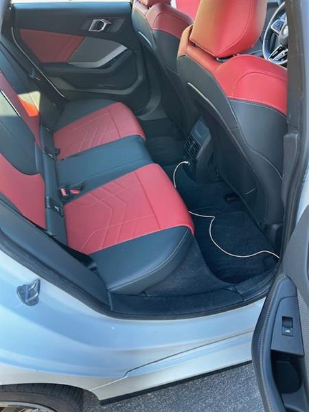 2025 BMW 2 Series for sale in Lake Forest, California