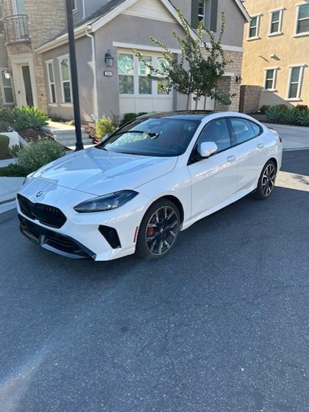 2025 BMW 2 Series for sale in Lake Forest, California