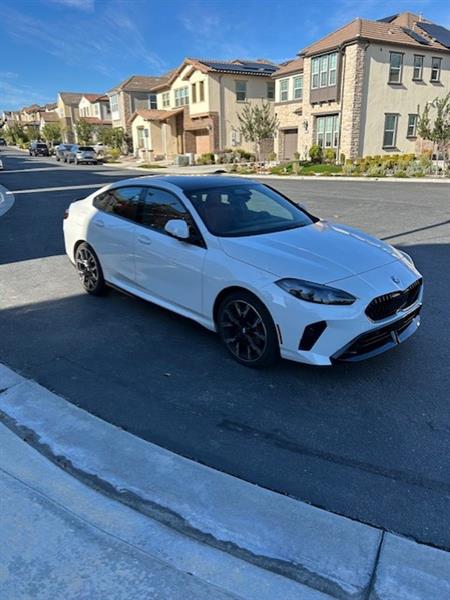 2025 BMW 2 Series for sale in Lake Forest, California
