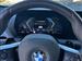 2025 BMW 2 Series for sale in Lake Forest, California
