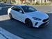 2025 BMW 2 Series for sale in Lake Forest, California