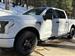 2025 Ford F-150 Lightning for sale in Nevada City, California