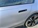 2024 BMW i7 for sale in Fresno, California