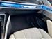 2024 BMW i7 for sale in Fresno, California