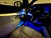 2024 BMW i7 for sale in Fresno, California