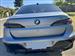 2024 BMW i7 for sale in Fresno, California