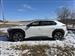 2024 Subaru Solterra for sale in Cherry Tree, Pennsylvania