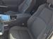 2024 Subaru Solterra for sale in Cherry Tree, Pennsylvania