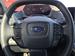 2024 Subaru Solterra for sale in Cherry Tree, Pennsylvania