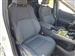 2024 Subaru Solterra for sale in Cherry Tree, Pennsylvania