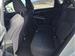 2024 Subaru Solterra for sale in Cherry Tree, Pennsylvania