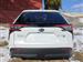 2024 Subaru Solterra for sale in Cherry Tree, Pennsylvania