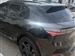 2025 Chevrolet Equinox EV for sale in Morrow, Ohio