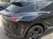 2025 Chevrolet Equinox EV for sale in Morrow, Ohio