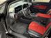2025 Chevrolet Equinox EV for sale in Morrow, Ohio